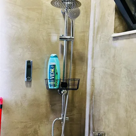 Sa 24 3* טיראנה