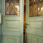 Bed & Breakfast Sa 24 3*