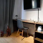 Bed & Breakfast Sa 24