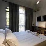 Bed & Breakfast Sa 24