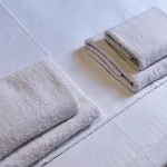 Bed & Breakfast Sa 24