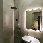 Sa 24