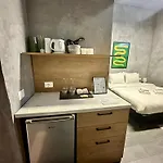 Sa 24 Bed & Breakfast Tirana