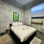 Bed & Breakfast Sa 24 3*
