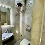 Sa 24 Bed & Breakfast Tirana