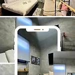 Bed & Breakfast Sa 24 Tirana