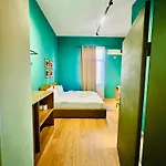 Bed & Breakfast Sa 24 Tirana