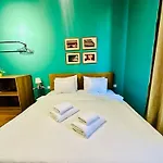 Bed & Breakfast Sa 24 Tirana