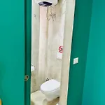 Sa 24 Bed & Breakfast Tirana