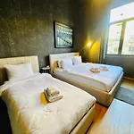 Sa 24 Bed & Breakfast