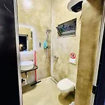 Bed & Breakfast Sa 24 3*