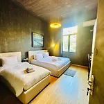 Bed & Breakfast Sa 24