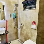 Bed & Breakfast Sa 24 Tirana
