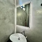Bed & Breakfast Sa 24 3*