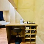 Sa 24 Bed & Breakfast 3*