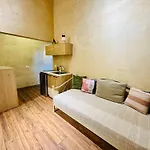 Sa 24 Bed & Breakfast