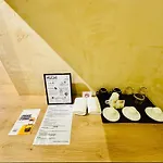 Bed & Breakfast Sa 24 Tirana