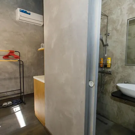 Sa 24 فندق مبيت وإفطار