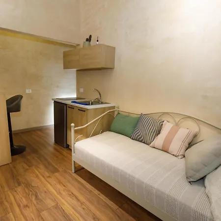 Sa 24 فندق مبيت وإفطار