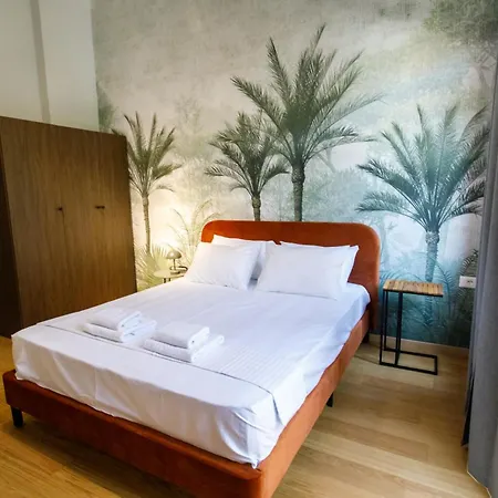 Sa 24 فندق مبيت وإفطار 3*