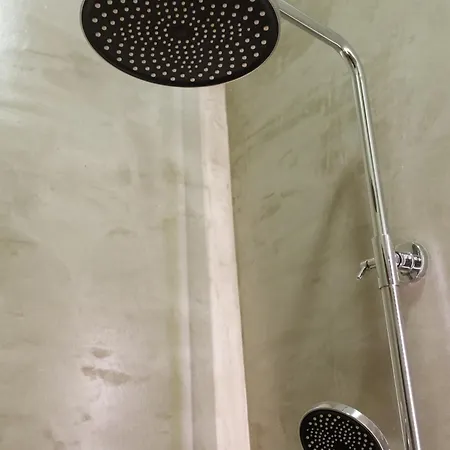 Sa 24 فندق مبيت وإفطار 3*