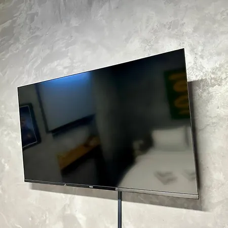 Bed and breakfast Sa 24 3*