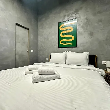 Sa 24 Bed & Breakfast 3*
